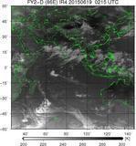 FY2D-086E-201506190215UTC-IR4.jpg