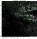 FY2D-086E-201506190215UTC-VIS.jpg