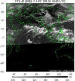 FY2D-086E-201506190345UTC-IR1.jpg