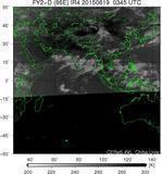 FY2D-086E-201506190345UTC-IR4.jpg