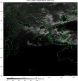 FY2D-086E-201506190345UTC-VIS.jpg