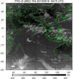 FY2D-086E-201506190415UTC-IR4.jpg