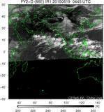 FY2D-086E-201506190445UTC-IR1.jpg