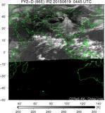 FY2D-086E-201506190445UTC-IR2.jpg