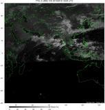 FY2D-086E-201506190445UTC-VIS.jpg