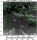 FY2D-086E-201506190515UTC-IR4.jpg