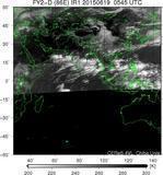 FY2D-086E-201506190545UTC-IR1.jpg