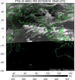 FY2D-086E-201506190545UTC-IR2.jpg