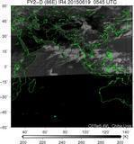 FY2D-086E-201506190545UTC-IR4.jpg