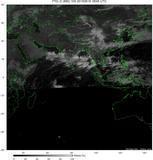 FY2D-086E-201506190545UTC-VIS.jpg