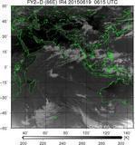 FY2D-086E-201506190615UTC-IR4.jpg