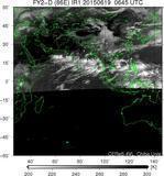 FY2D-086E-201506190645UTC-IR1.jpg