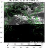 FY2D-086E-201506190645UTC-IR2.jpg