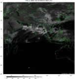 FY2D-086E-201506190645UTC-VIS.jpg