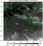 FY2D-086E-201506190715UTC-IR4.jpg