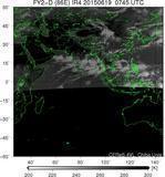 FY2D-086E-201506190745UTC-IR4.jpg