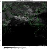 FY2D-086E-201506190745UTC-VIS.jpg