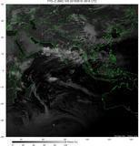 FY2D-086E-201506190816UTC-VIS.jpg