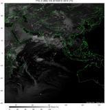 FY2D-086E-201506190916UTC-VIS.jpg