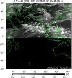 FY2D-086E-201506190946UTC-IR1.jpg