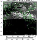 FY2D-086E-201506190946UTC-IR2.jpg