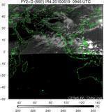 FY2D-086E-201506190946UTC-IR4.jpg