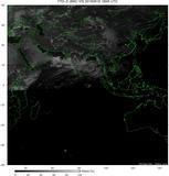 FY2D-086E-201506190946UTC-VIS.jpg