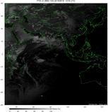 FY2D-086E-201506191016UTC-VIS.jpg