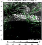 FY2D-086E-201506191046UTC-IR1.jpg