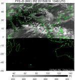 FY2D-086E-201506191046UTC-IR2.jpg