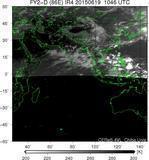 FY2D-086E-201506191046UTC-IR4.jpg