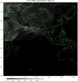 FY2D-086E-201506191046UTC-VIS.jpg