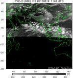 FY2D-086E-201506191146UTC-IR1.jpg