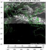 FY2D-086E-201506191146UTC-IR2.jpg