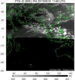 FY2D-086E-201506191146UTC-IR4.jpg