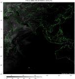 FY2D-086E-201506191216UTC-VIS.jpg