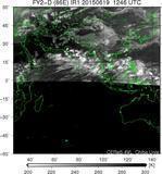 FY2D-086E-201506191246UTC-IR1.jpg