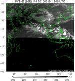 FY2D-086E-201506191246UTC-IR4.jpg