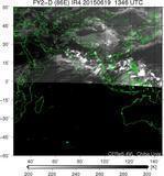 FY2D-086E-201506191346UTC-IR4.jpg