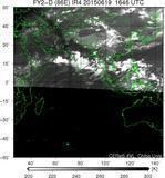 FY2D-086E-201506191646UTC-IR4.jpg