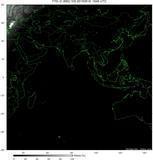 FY2D-086E-201506191646UTC-VIS.jpg