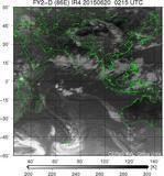 FY2D-086E-201506200215UTC-IR4.jpg