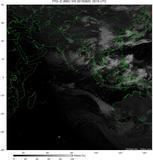 FY2D-086E-201506200215UTC-VIS.jpg