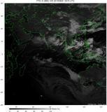 FY2D-086E-201506200315UTC-VIS.jpg