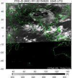 FY2D-086E-201506200345UTC-IR1.jpg