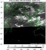 FY2D-086E-201506200345UTC-IR2.jpg