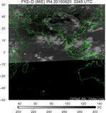 FY2D-086E-201506200345UTC-IR4.jpg