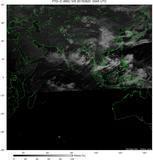 FY2D-086E-201506200345UTC-VIS.jpg