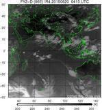 FY2D-086E-201506200415UTC-IR4.jpg