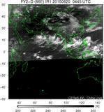 FY2D-086E-201506200445UTC-IR1.jpg